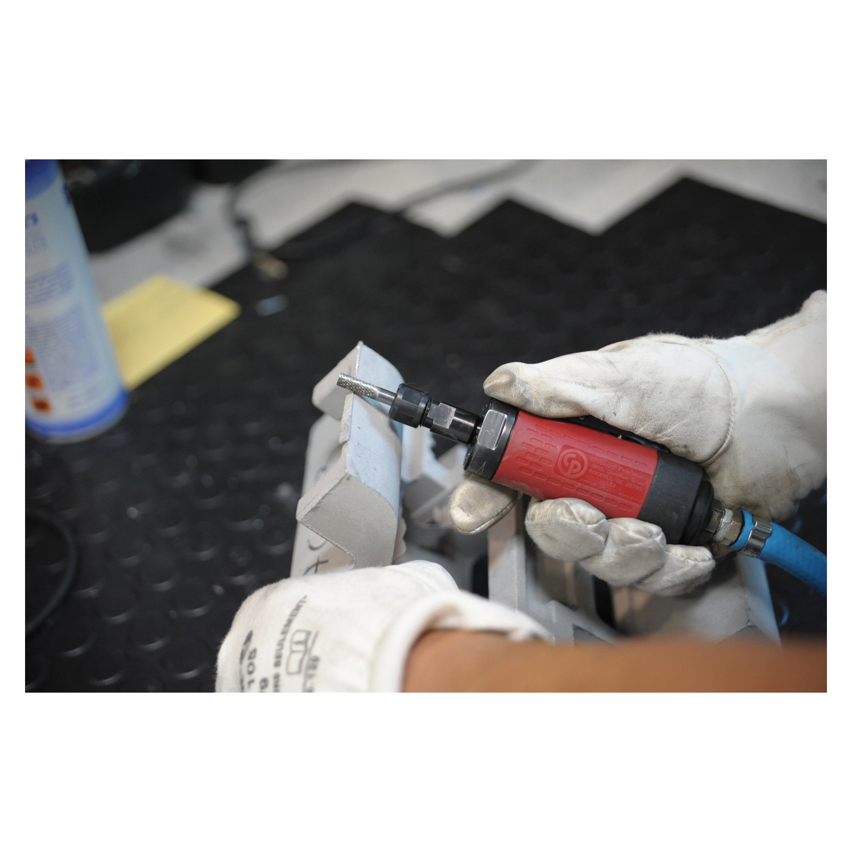 Chicago Pneumatic 6151600150