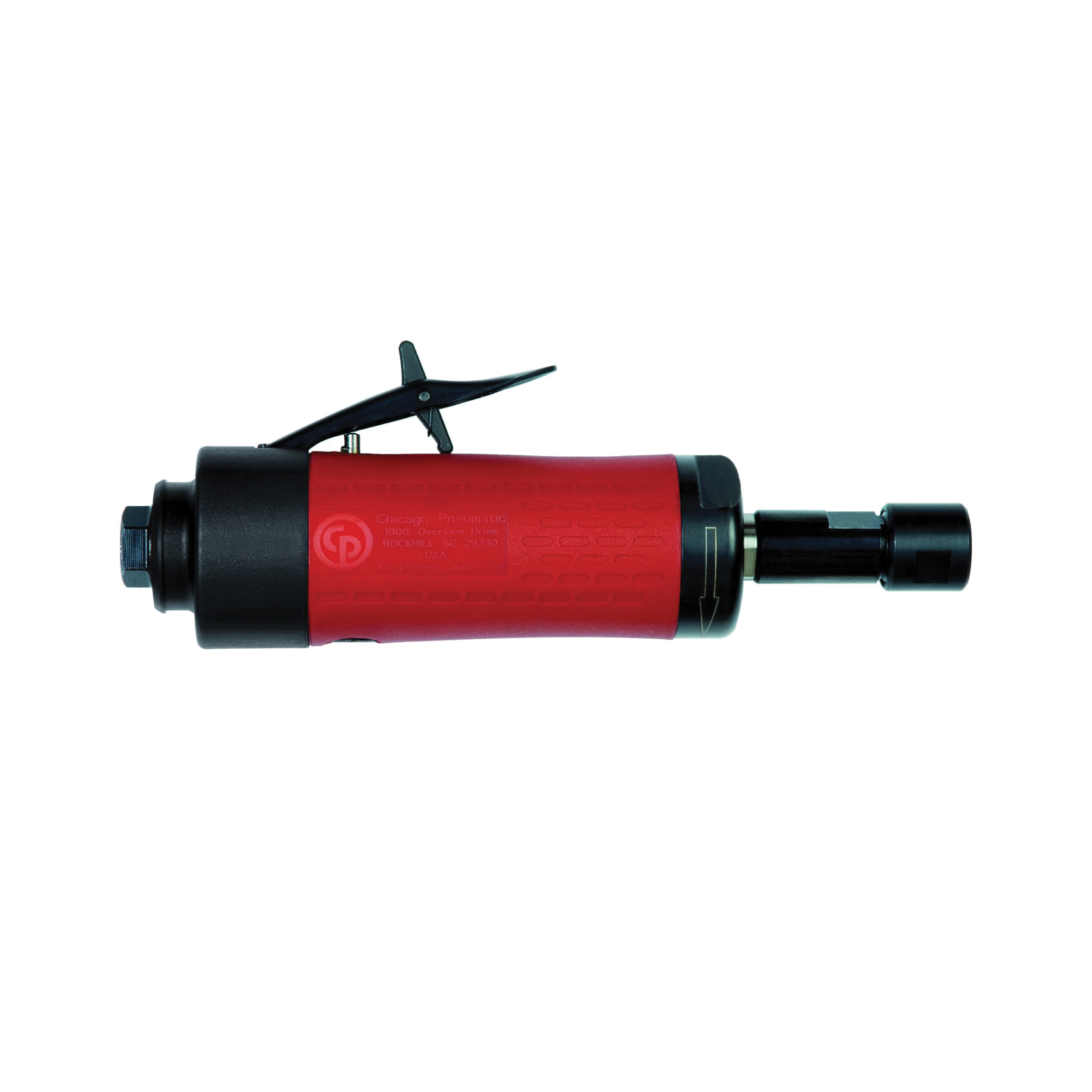 Chicago Pneumatic 6151600200