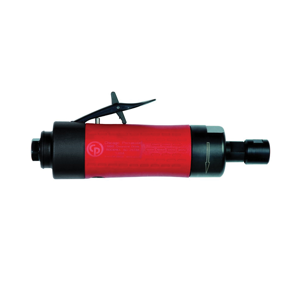 Chicago Pneumatic 6151600290