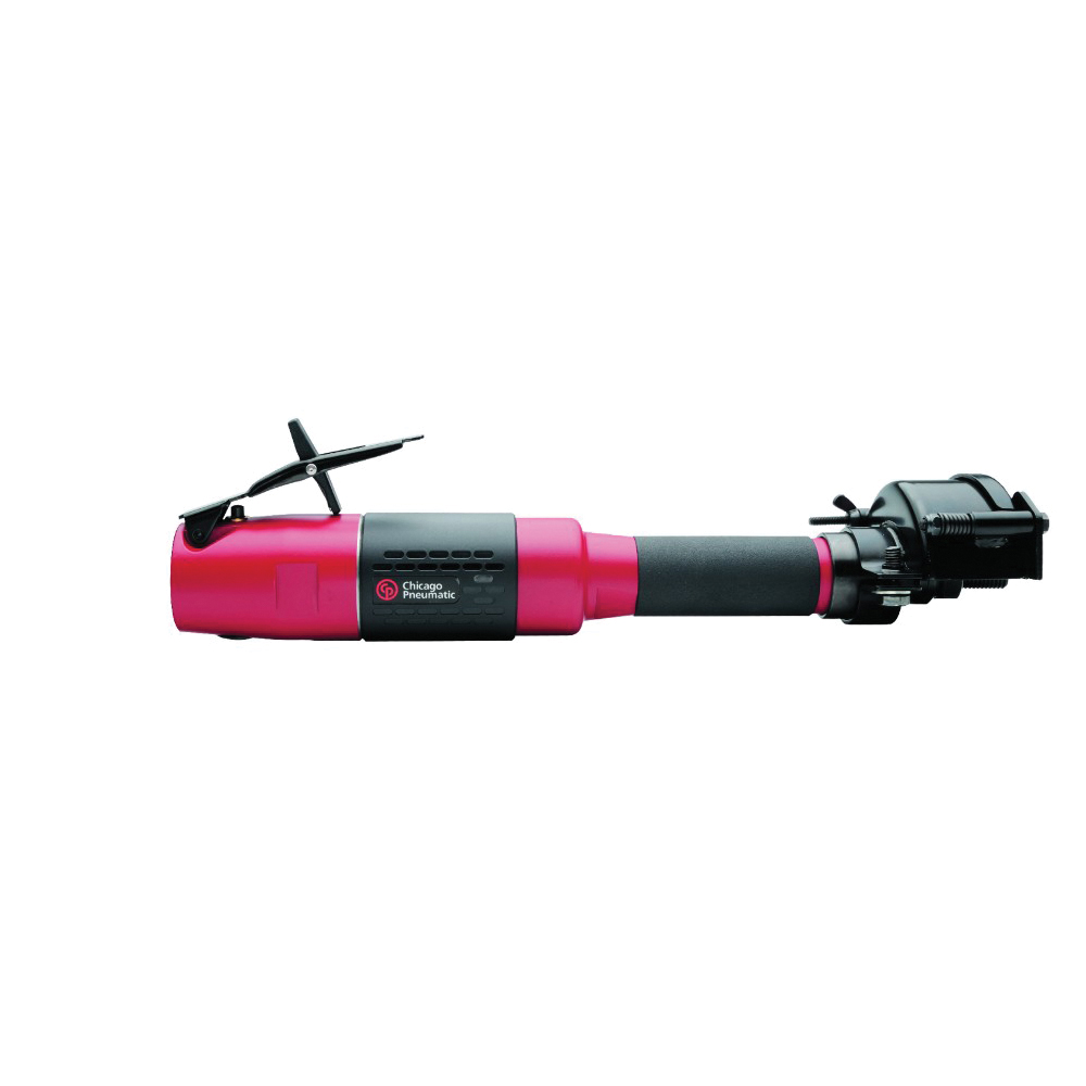 Chicago Pneumatic 6151602030