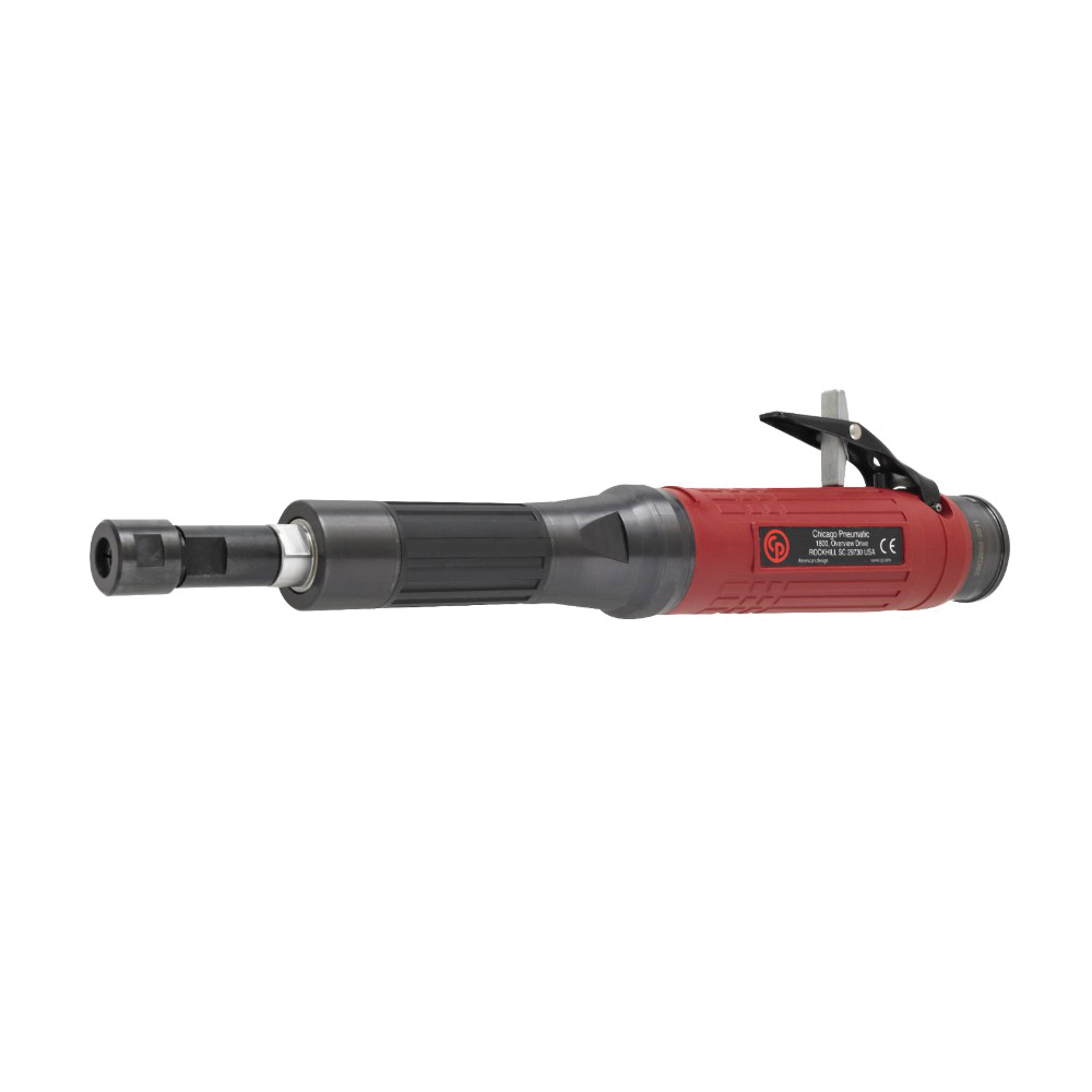 Chicago Pneumatic 6151602100