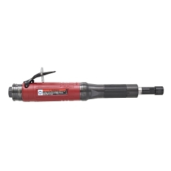 Chicago Pneumatic 6151602100