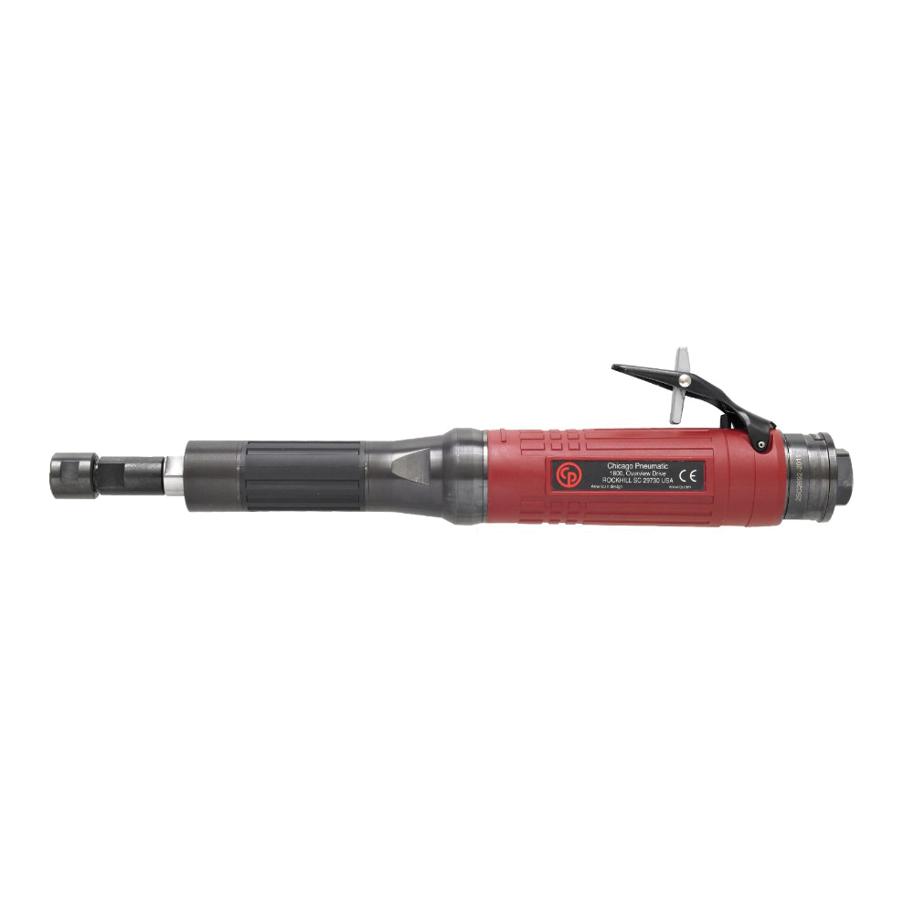Chicago Pneumatic 6151602100