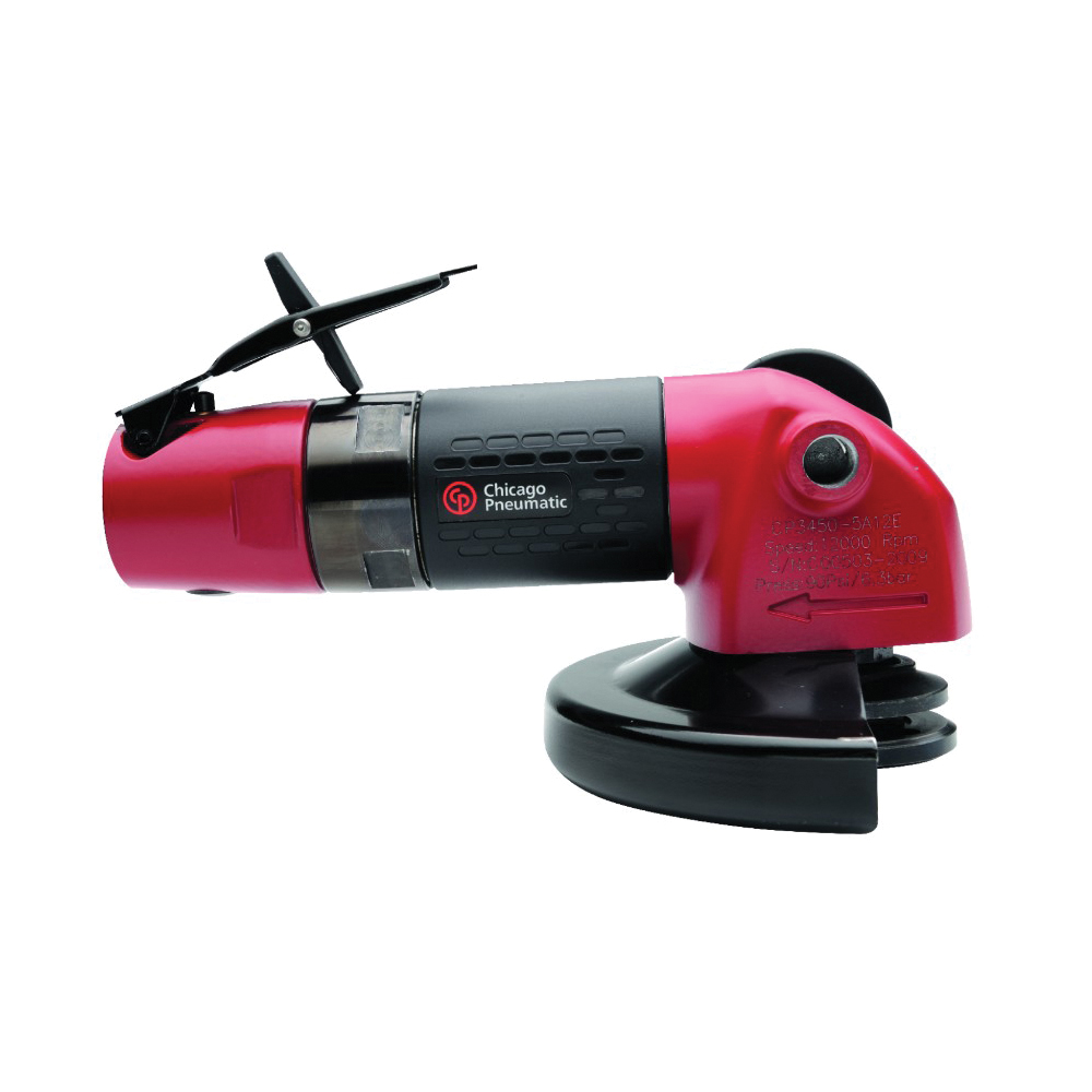 Chicago Pneumatic 6151604050