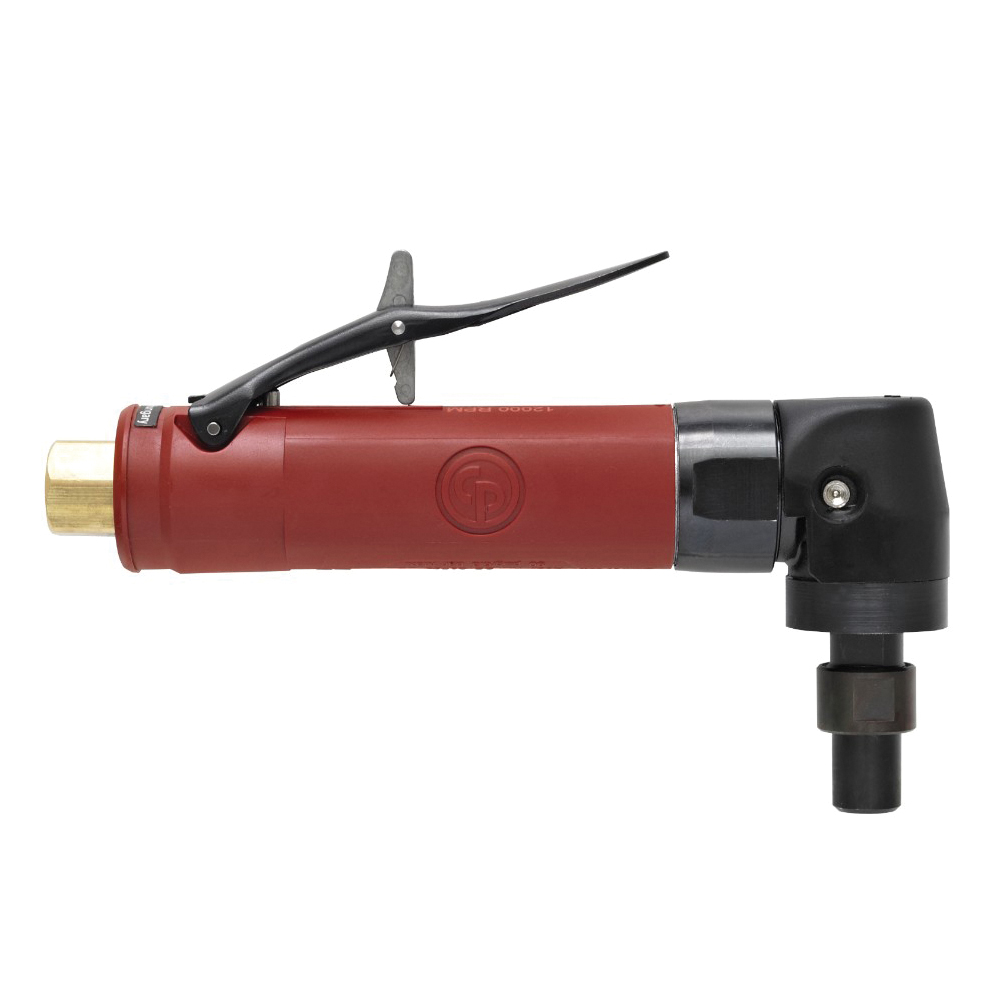 Chicago Pneumatic 6151604070