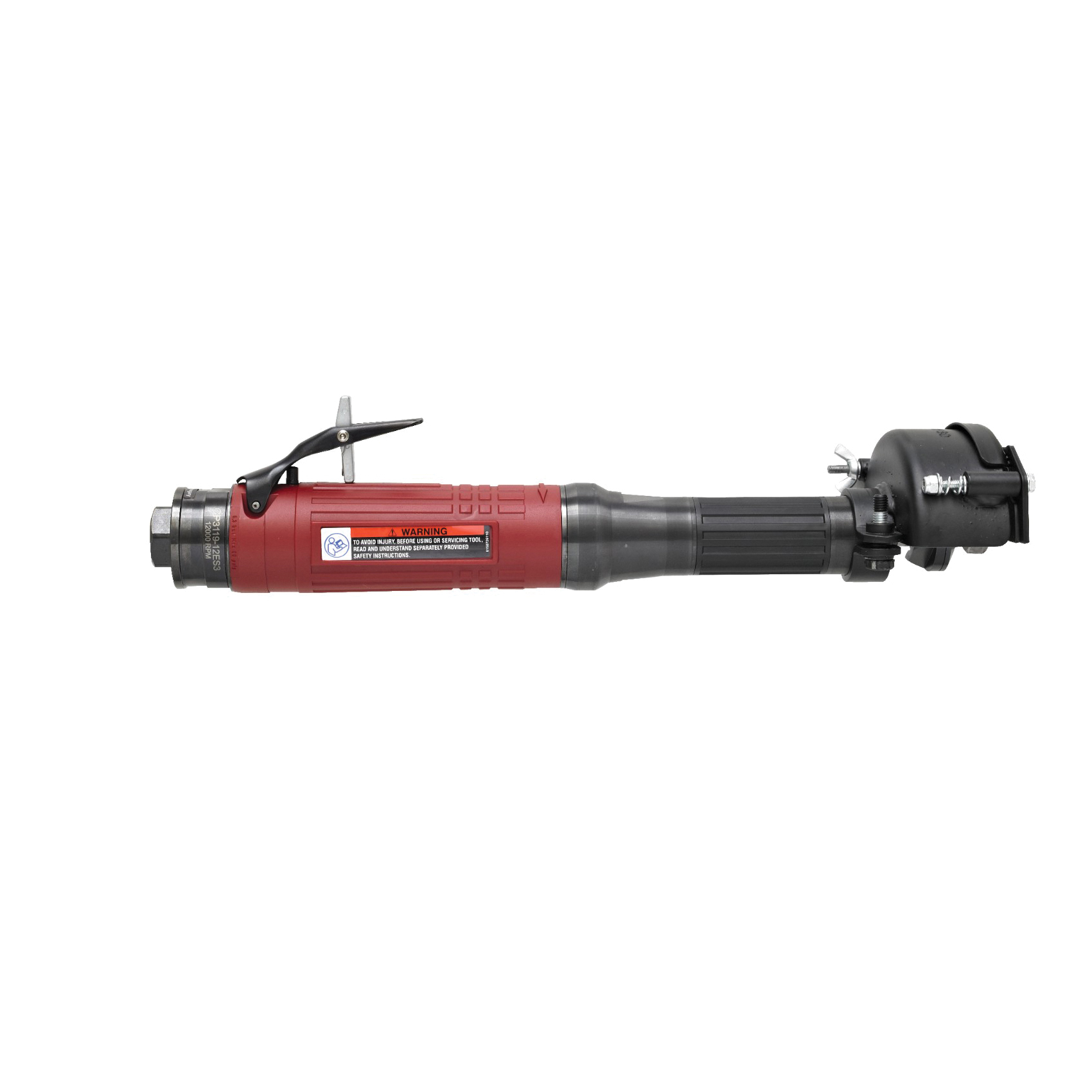 Chicago Pneumatic 6151606010
