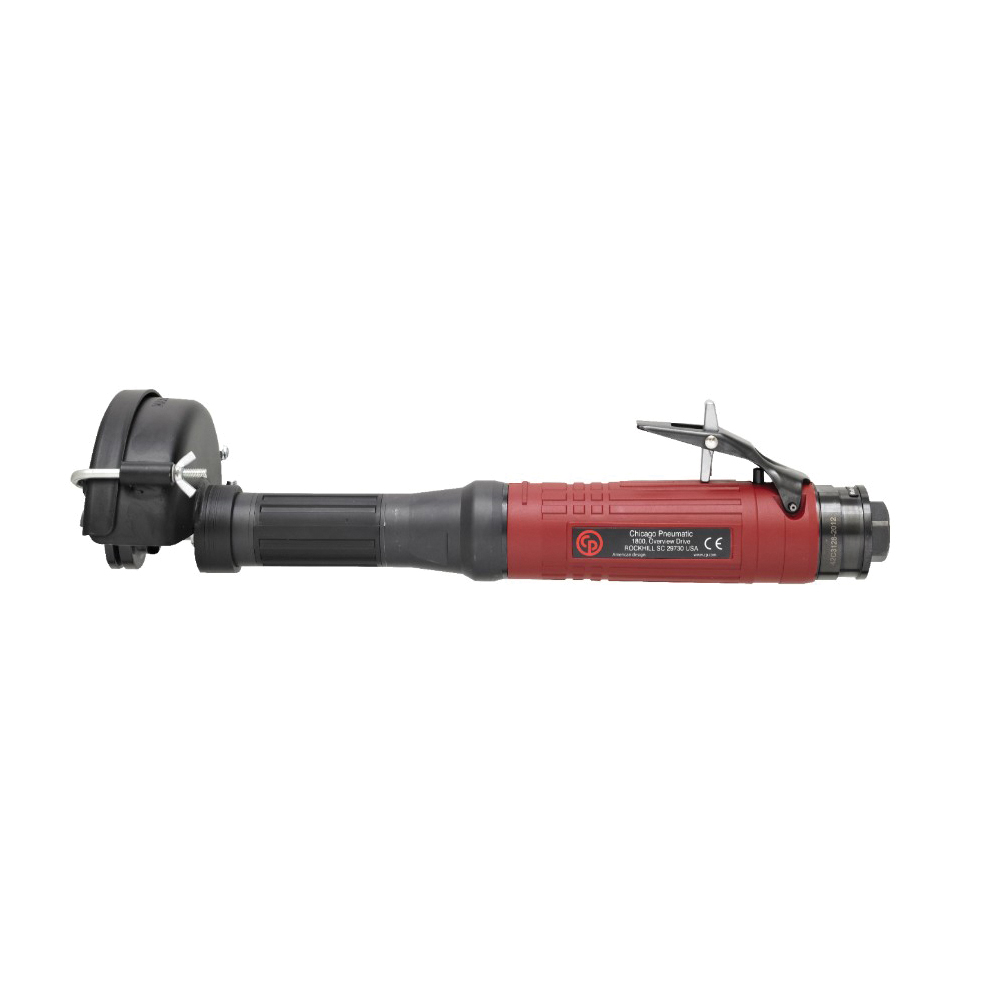 Chicago Pneumatic 6151606020