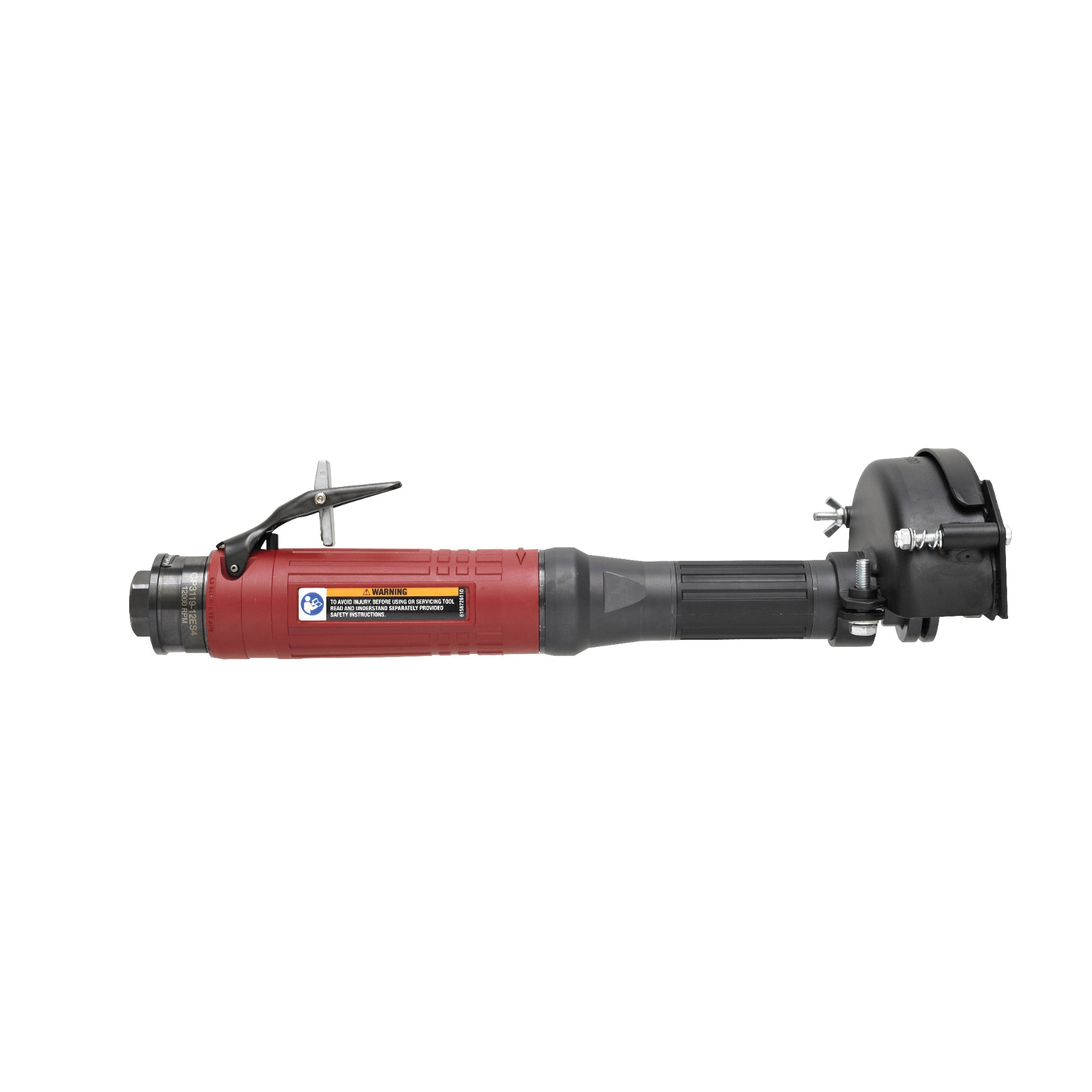 Chicago Pneumatic 6151606020