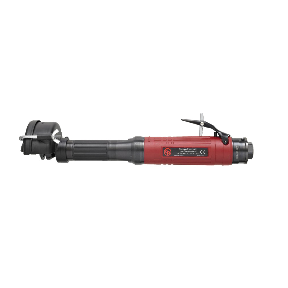 Chicago Pneumatic 6151606030