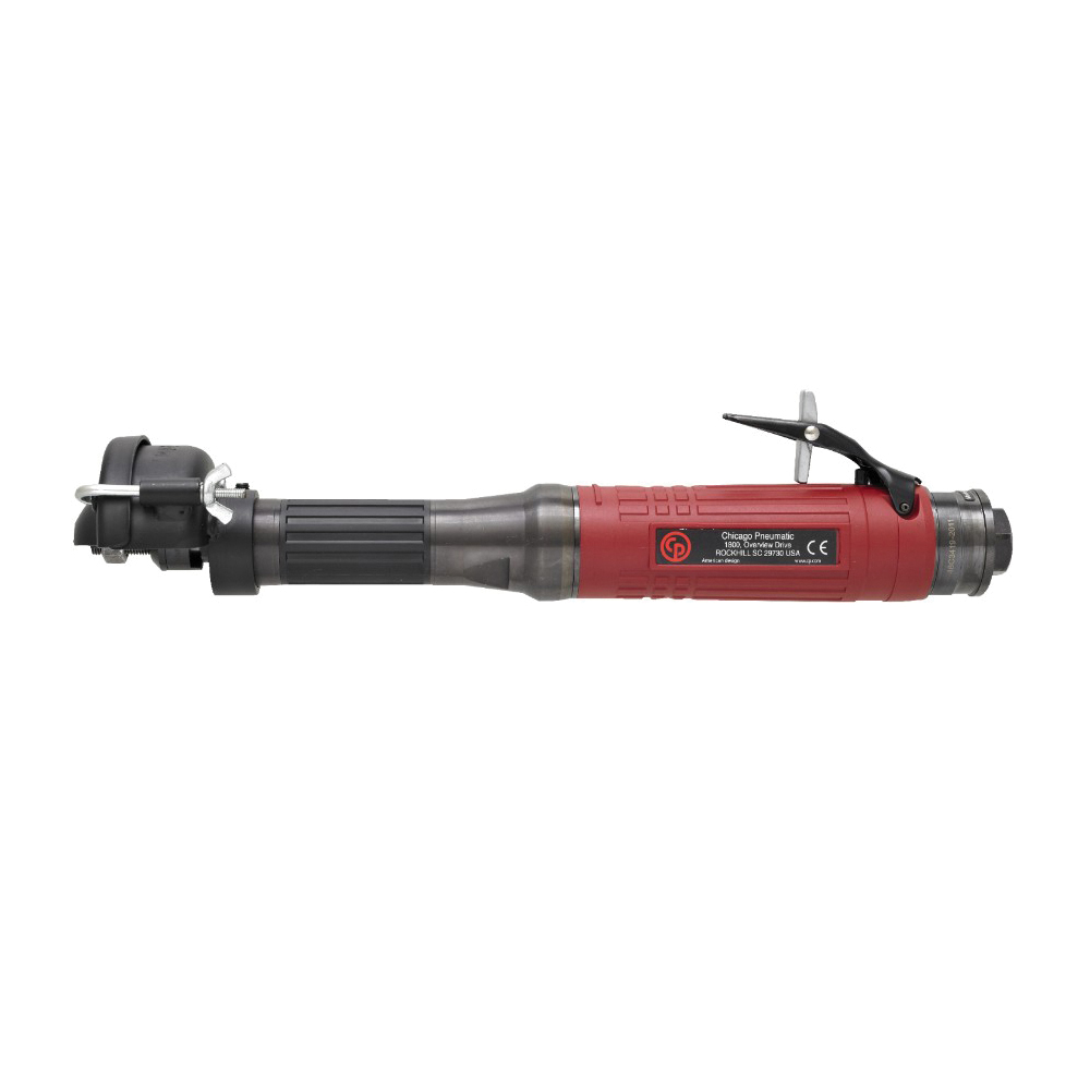 Chicago Pneumatic 6151606040