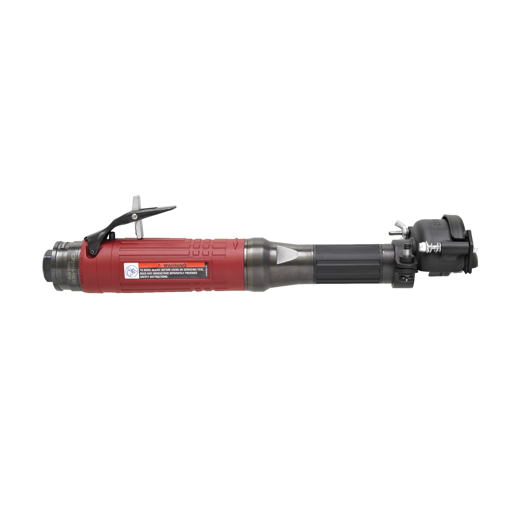 Chicago Pneumatic 6151606040