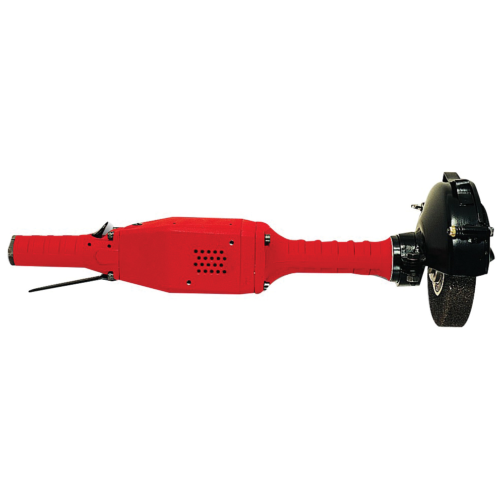 Chicago Pneumatic 6151606130