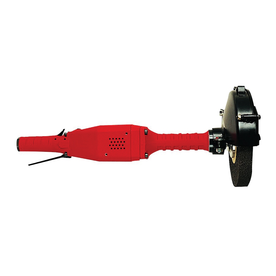 Chicago Pneumatic 6151606140