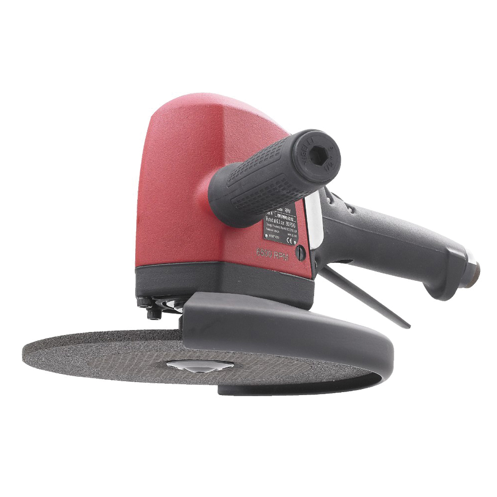 Chicago Pneumatic 6151609070