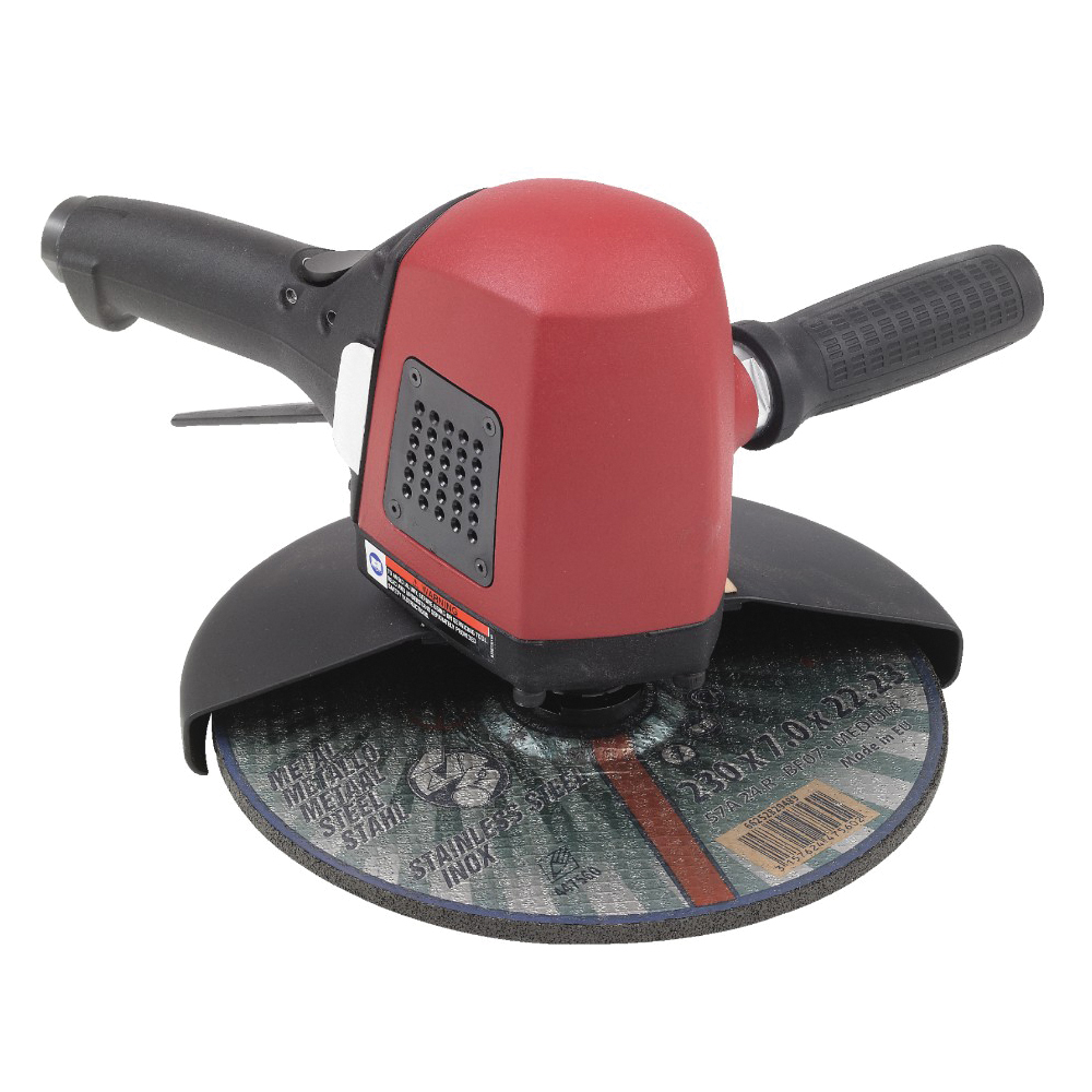 Chicago Pneumatic 6151609070