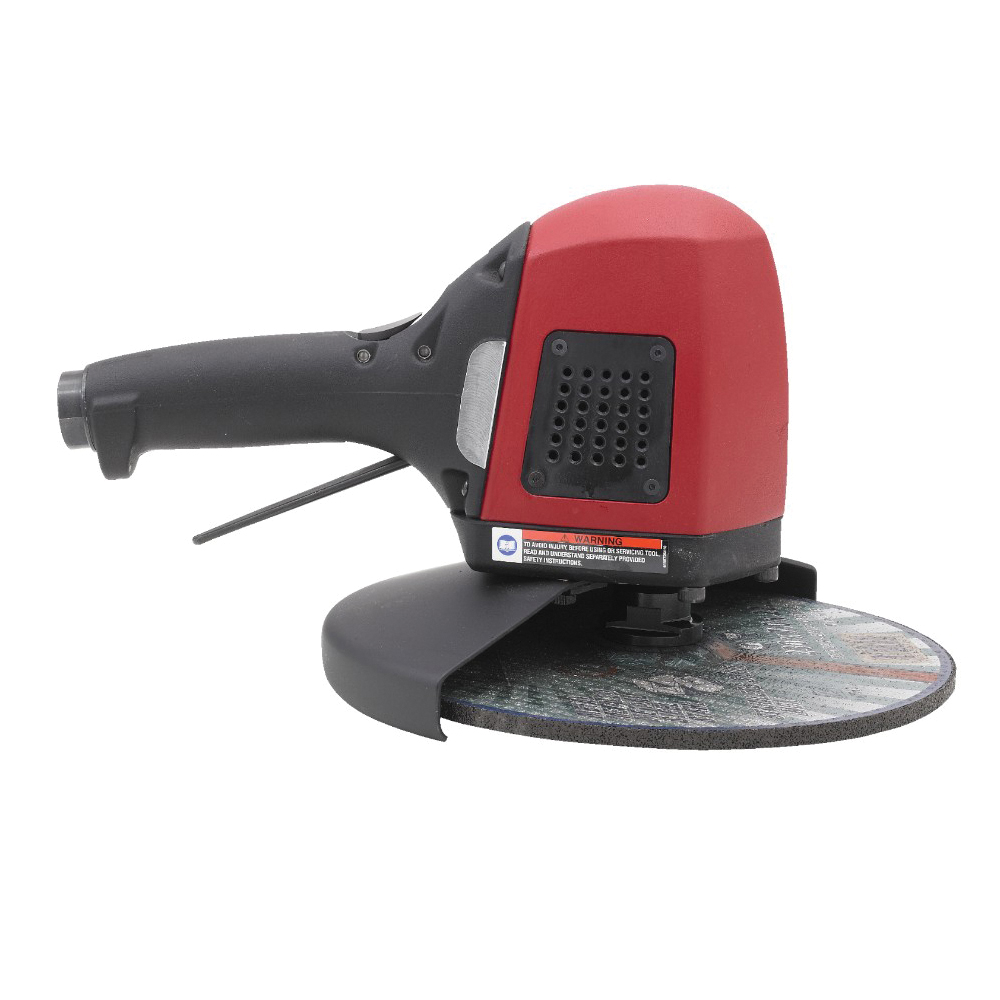 Chicago Pneumatic 6151609070