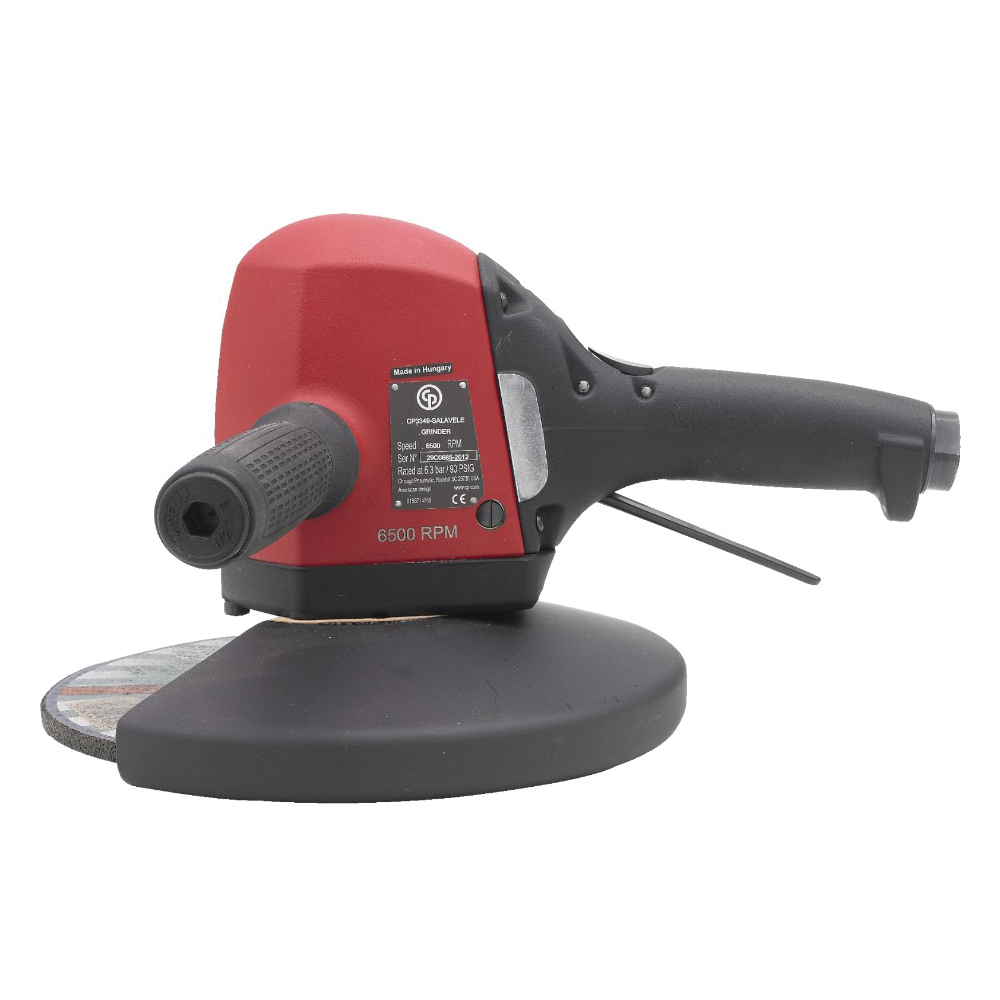 Chicago Pneumatic 6151609070