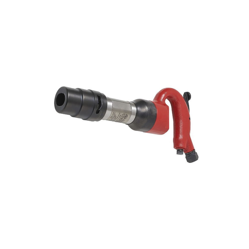Chicago Pneumatic 6151612010