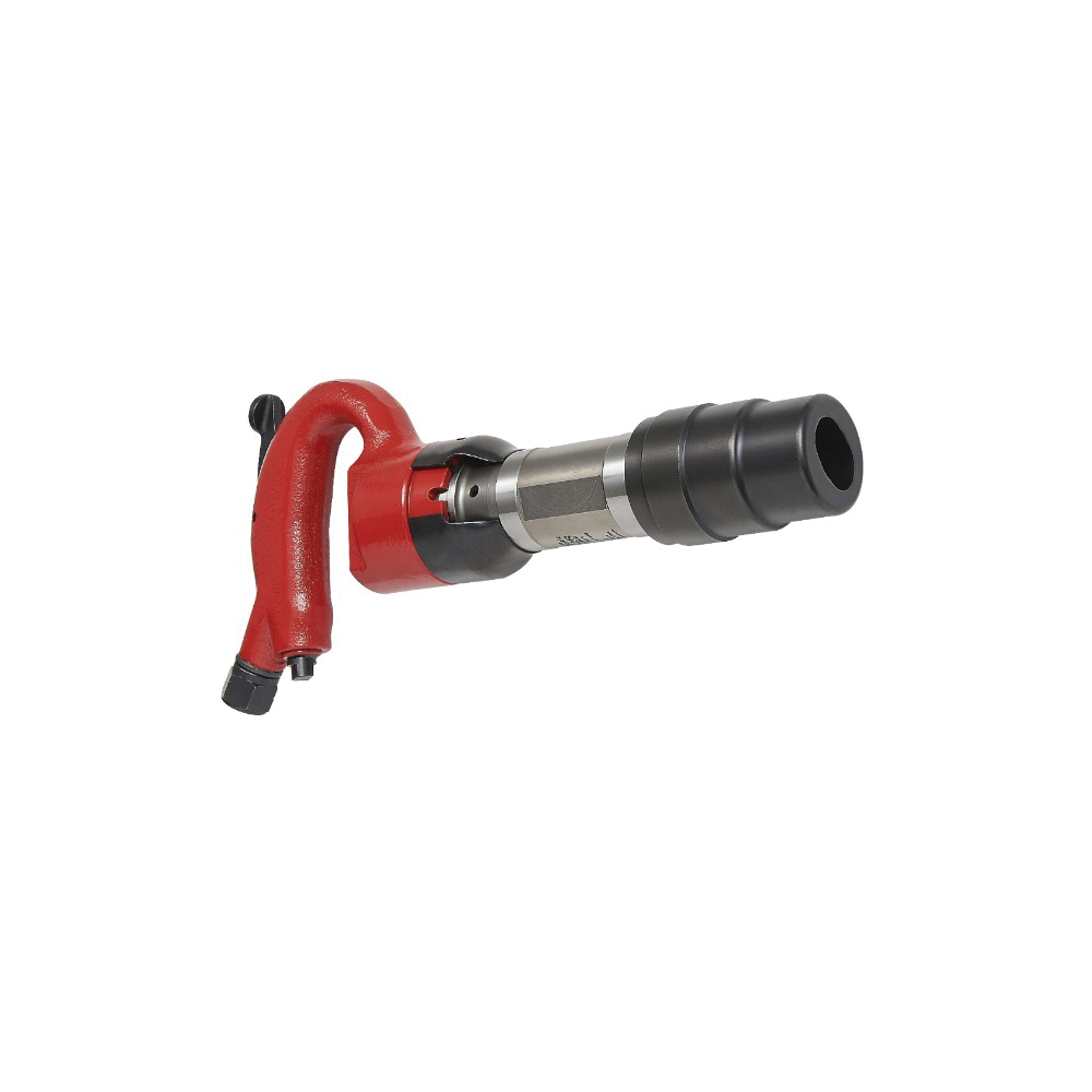 Chicago Pneumatic 6151612010