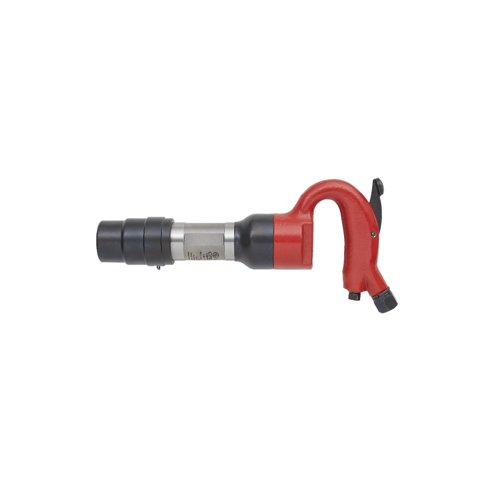 Chicago Pneumatic 6151612010