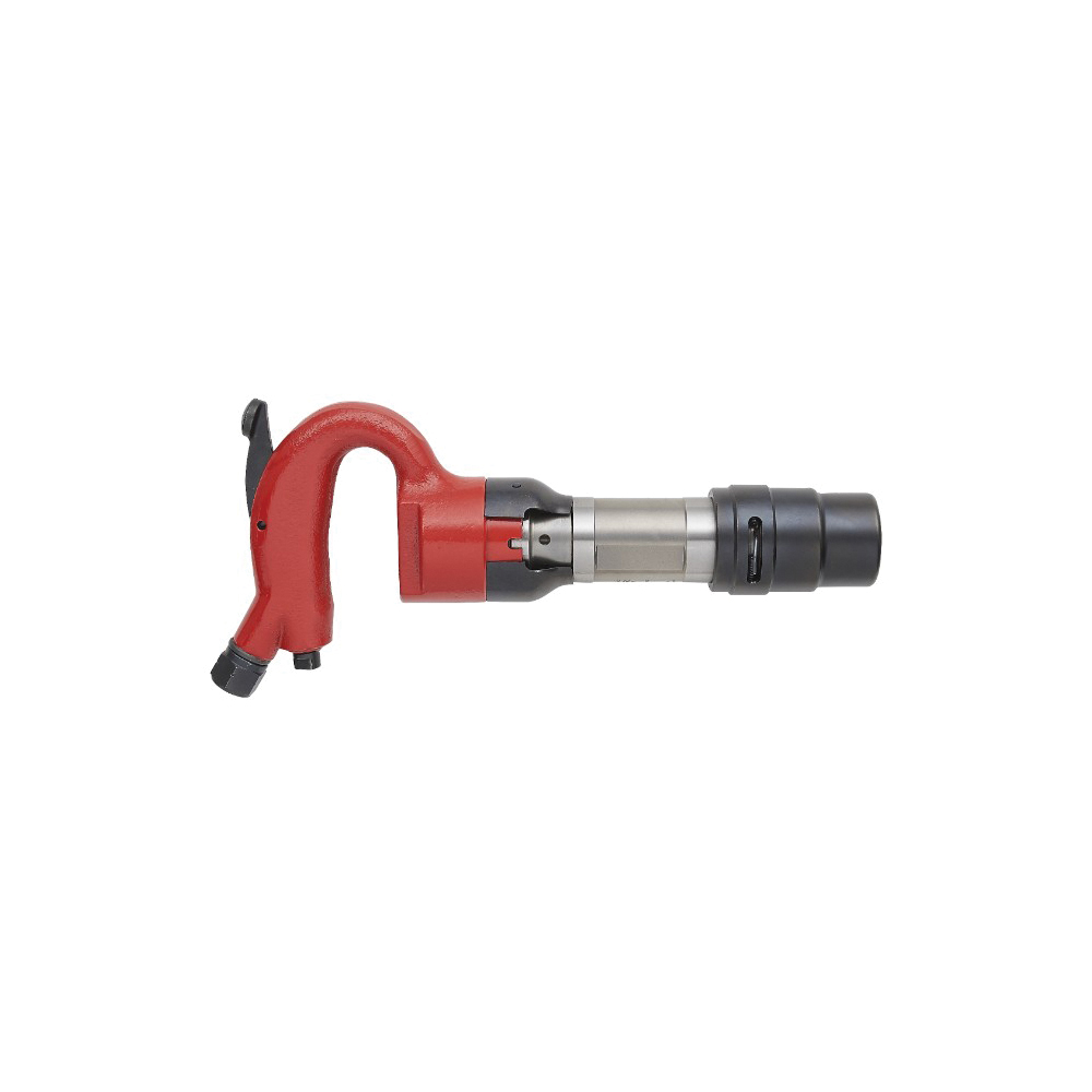 Chicago Pneumatic 6151612010