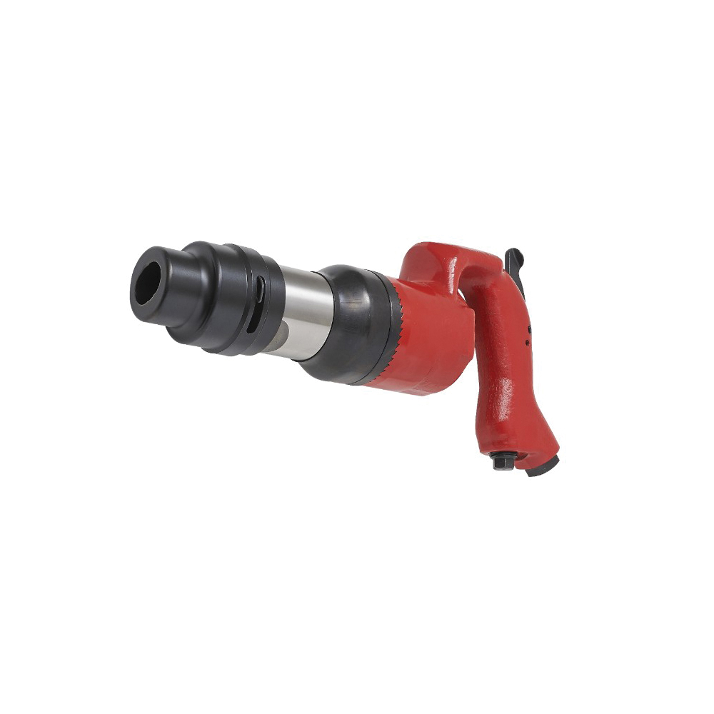 Chicago Pneumatic 6151612030