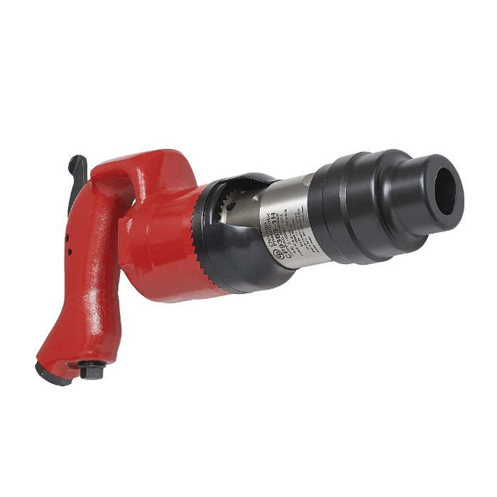Chicago Pneumatic 6151612040