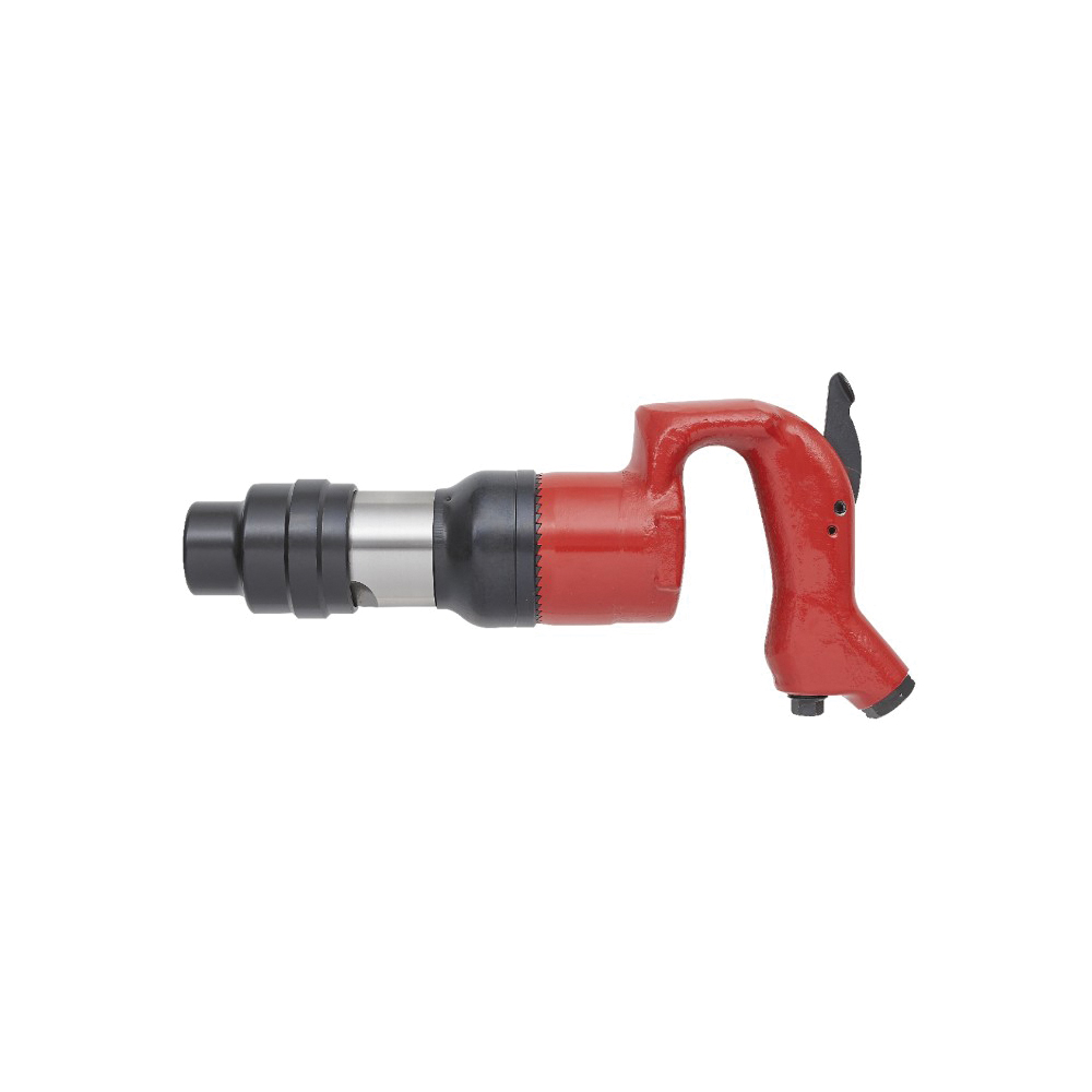 Chicago Pneumatic 6151612040