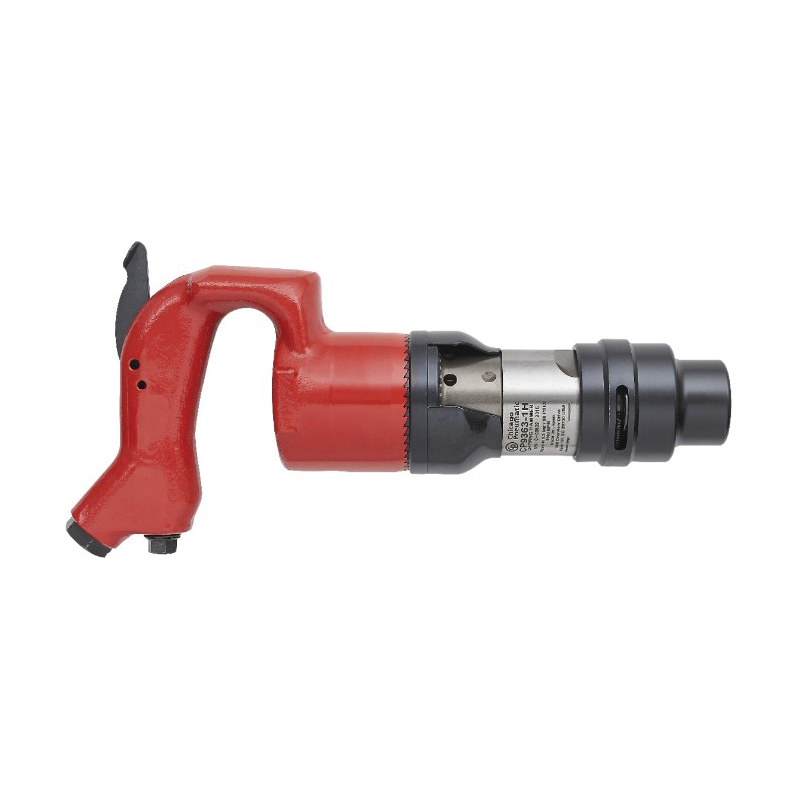 Chicago Pneumatic 6151612040