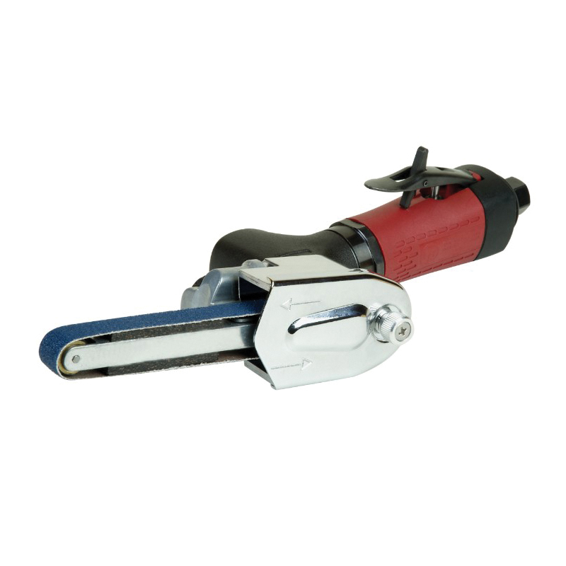 Chicago Pneumatic 6151620000