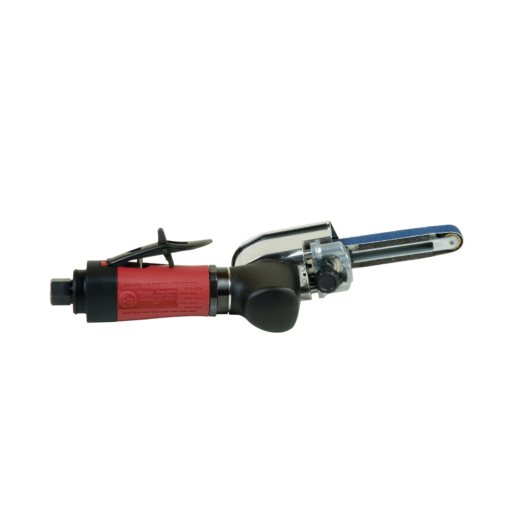 Chicago Pneumatic 6151620000