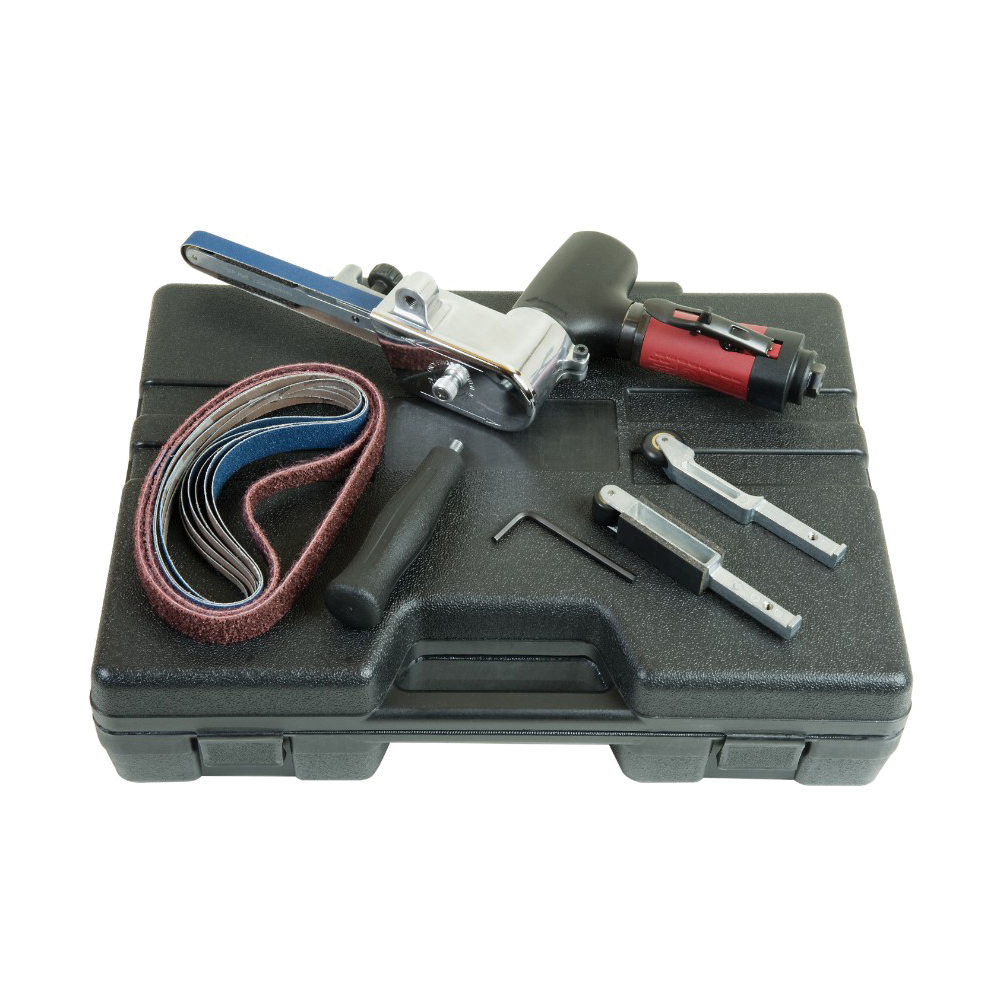 Chicago Pneumatic 6151620040