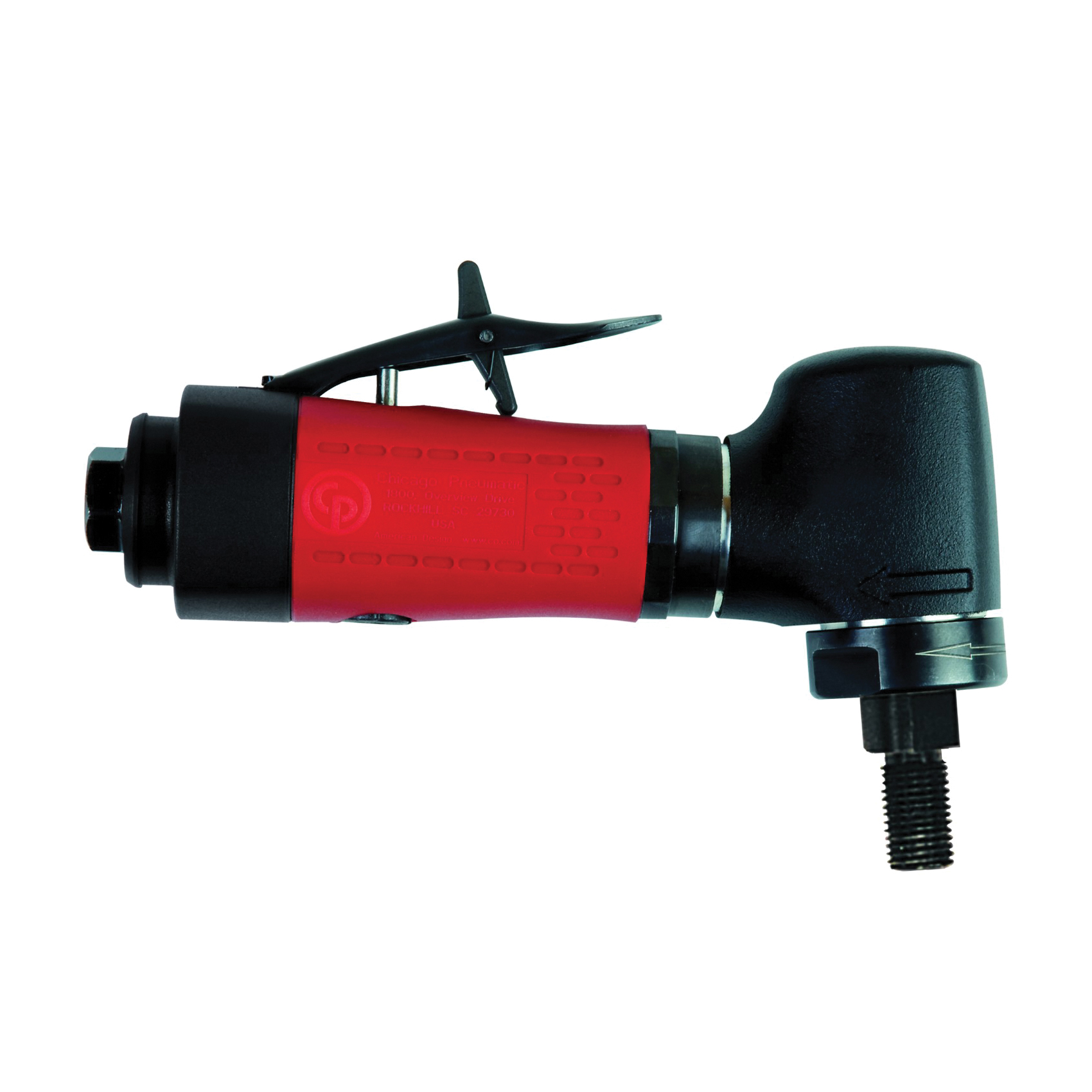 Chicago Pneumatic 6151620060