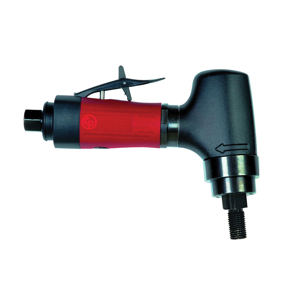 Chicago Pneumatic 6151620100