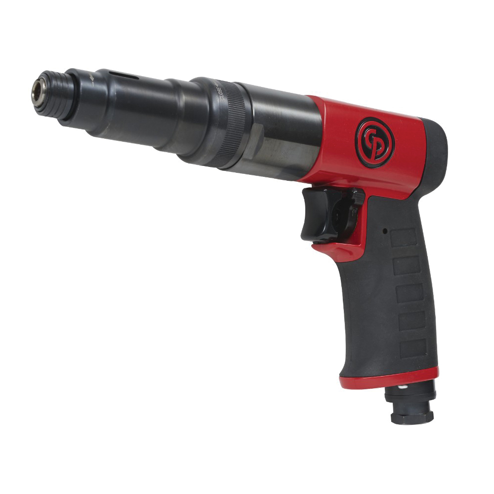 Chicago Pneumatic 6151630030
