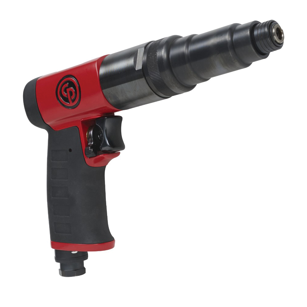 Chicago Pneumatic 6151630030