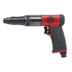 Chicago Pneumatic 6151630030