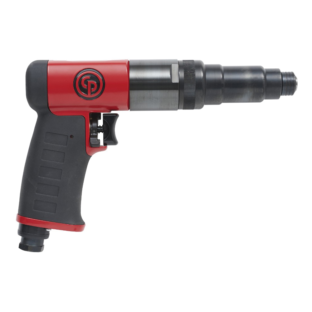 Chicago Pneumatic 6151630030