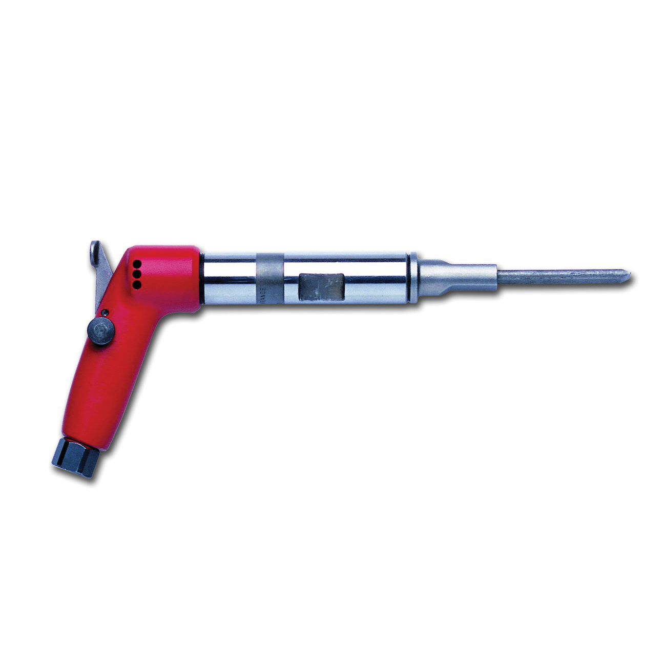 Chicago Pneumatic 6151740180