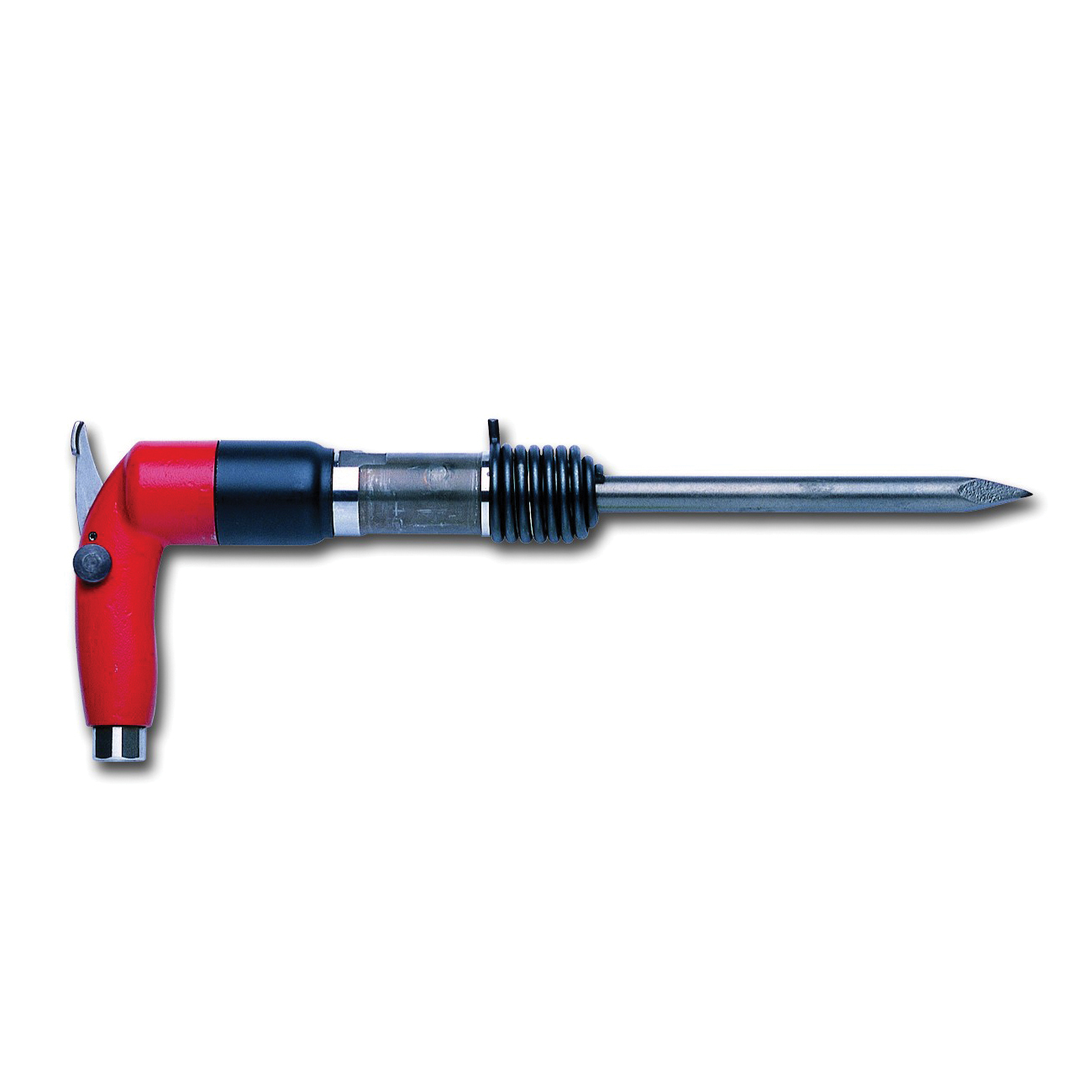 Chicago Pneumatic 6151740200