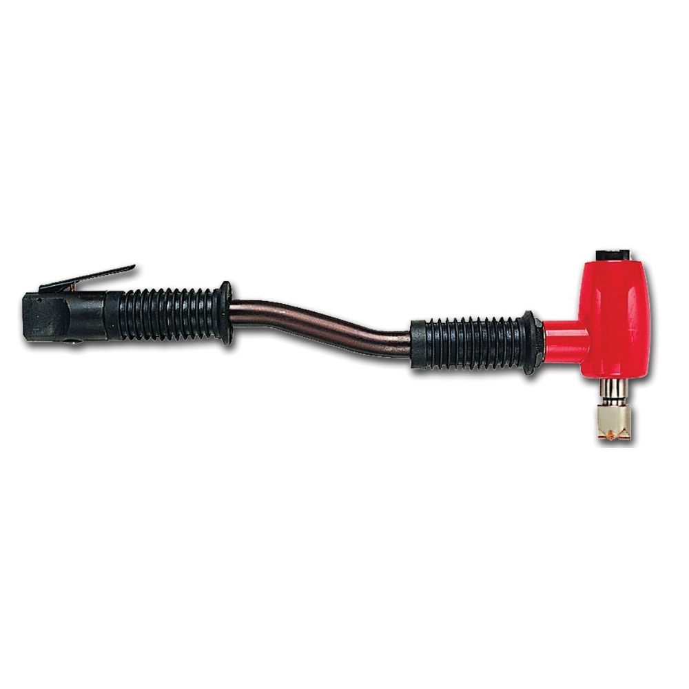 Chicago Pneumatic 6151740220