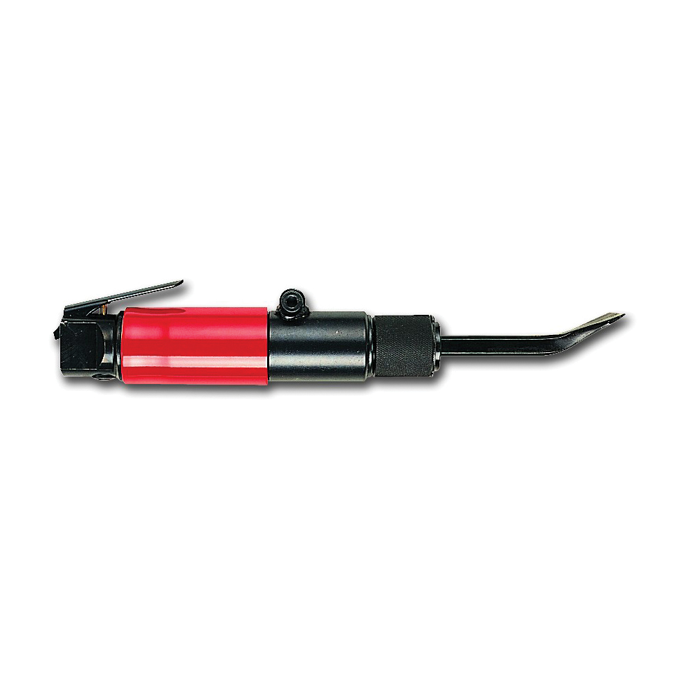 Chicago Pneumatic 6151740230