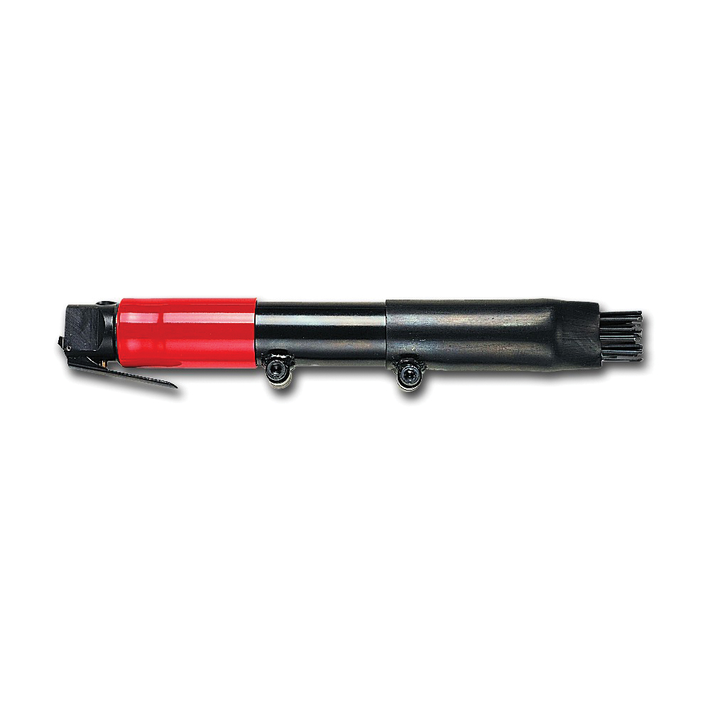 Chicago Pneumatic 6151740240