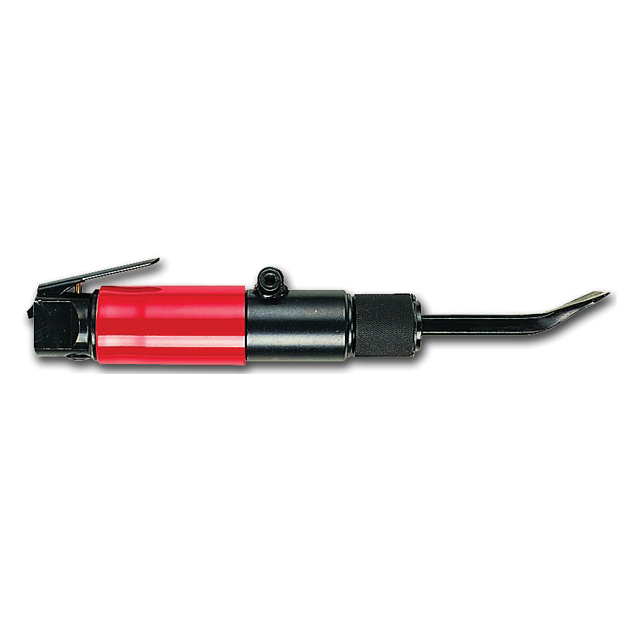 Chicago Pneumatic 6151740250