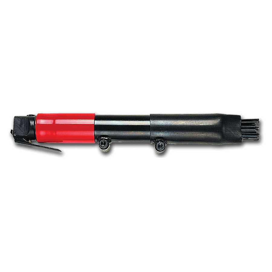 Chicago Pneumatic 6151740260