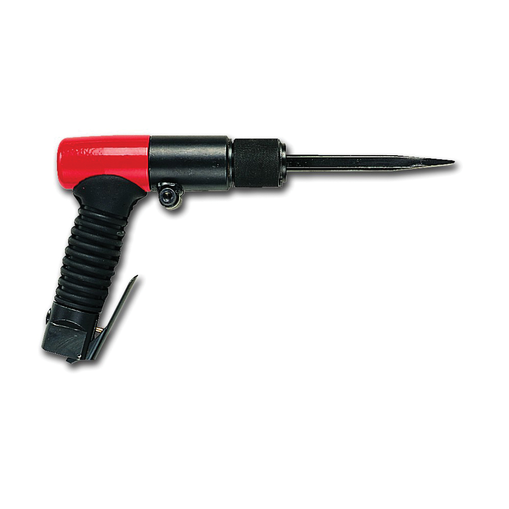 Chicago Pneumatic 6151740270