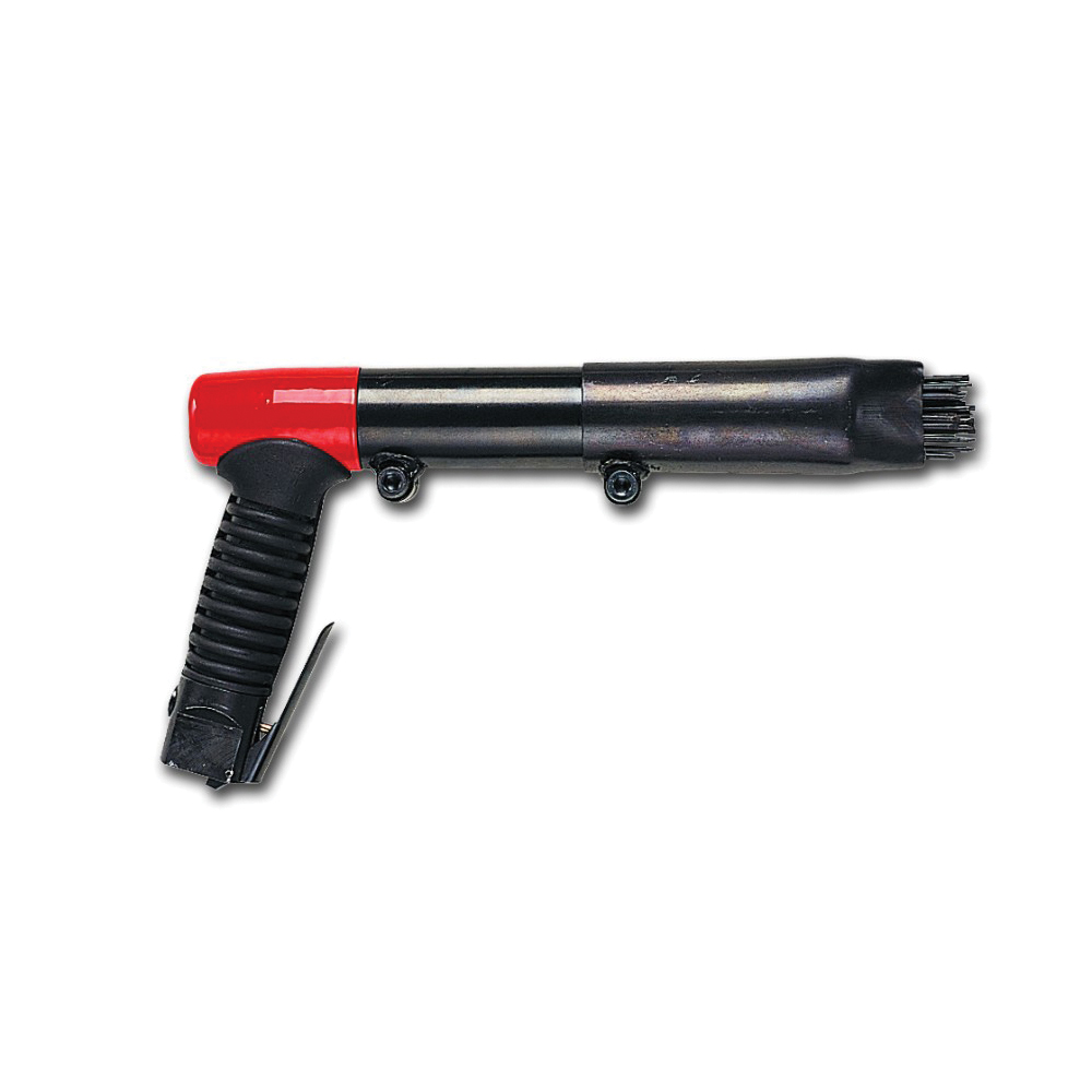 Chicago Pneumatic 6151740280