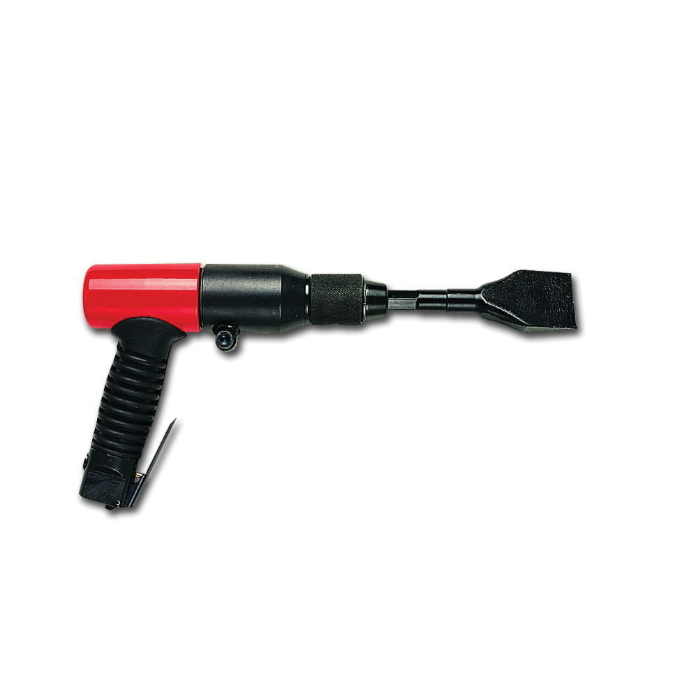 Chicago Pneumatic 6151740310