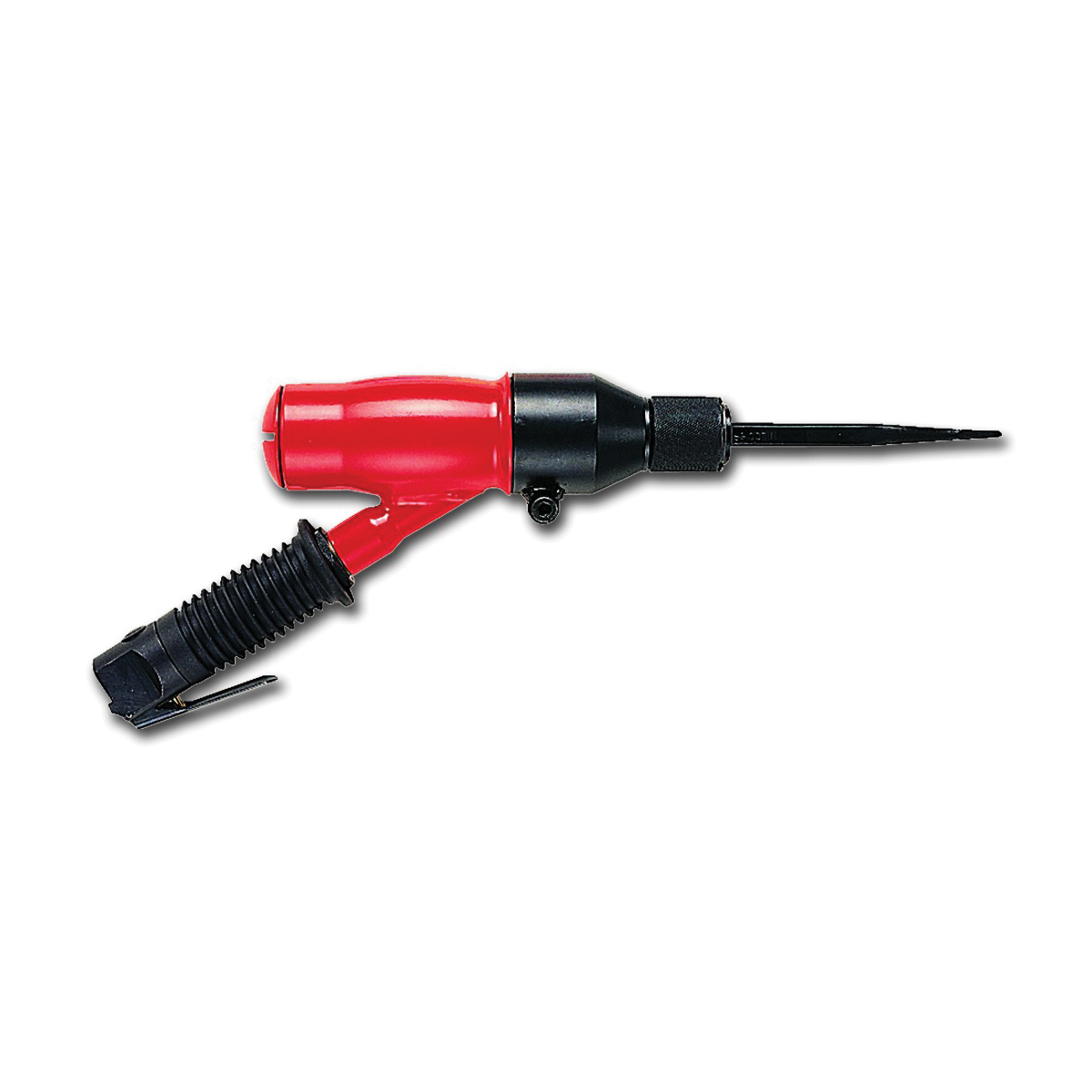 Chicago Pneumatic 6151740400