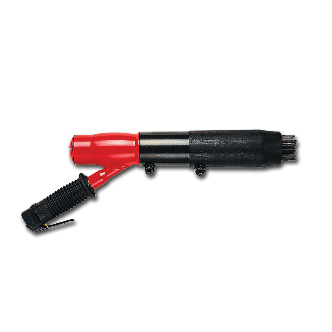 Chicago Pneumatic 6151740410